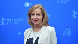 RBB muss fr&uuml;herer Intendantin Schlesinger Ruhegeld zahlen - zun&auml;chst f&uuml;r einen Monat