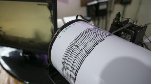 Due scosse di terremoto nel Ravennate di magnitudo 4.3 e 4.1