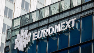 Borsa: Europa positiva con Wall Street, Milano +1,4%