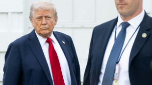 Ataque mort&iacute;fero de Rusia contra Kiev tras cr&iacute;ticas de Trump a Zelenski