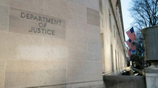 Departamento de Justi&ccedil;a dos EUA processa Calif&oacute;rnia por atletas transg&ecirc;nero