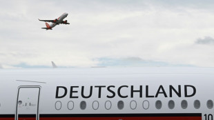 "Spiegel": Bundeswehr-Kaserne K&ouml;ln-Wahn abgeriegelt - Sabotageverdacht