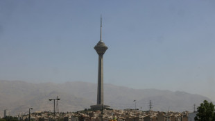 ONGs denunciam nova onda de repress&atilde;o no Ir&atilde; ap&oacute;s guerra com Israel