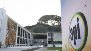 Api, contestazioni Antitrust senza fondamento, impugniamo