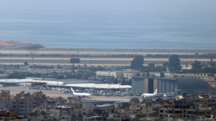 La aviaci&oacute;n comercial, cada vez m&aacute;s vulnerable a las sacudidas geopol&iacute;ticas