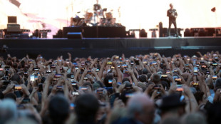 Confederação internacional de música critica empresas de IA por infringirem direitos autorais