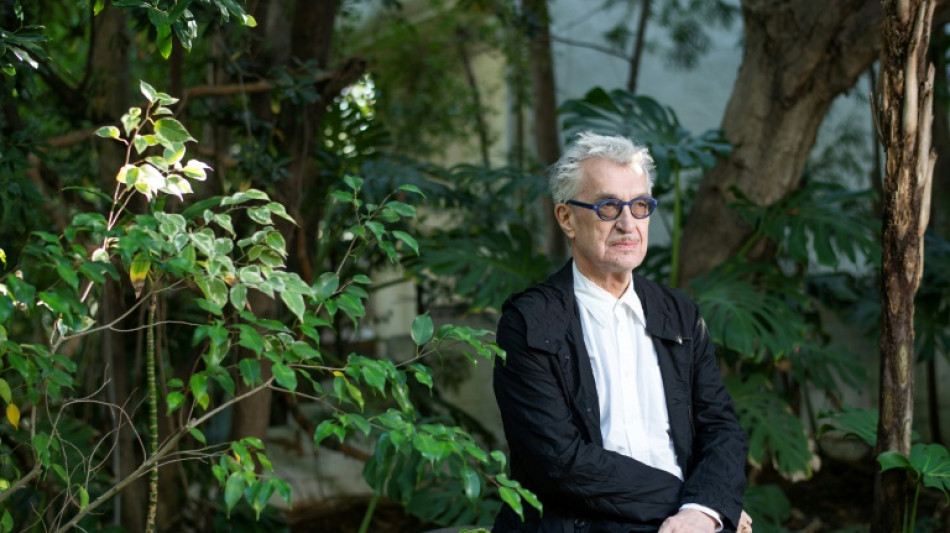 "Perfect days", de los retretes de Tokio a los &Oacute;scar