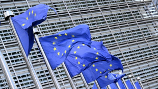 Climat: l'Europe en qu&ecirc;te d'un compromis de derni&egrave;re minute avant la COP