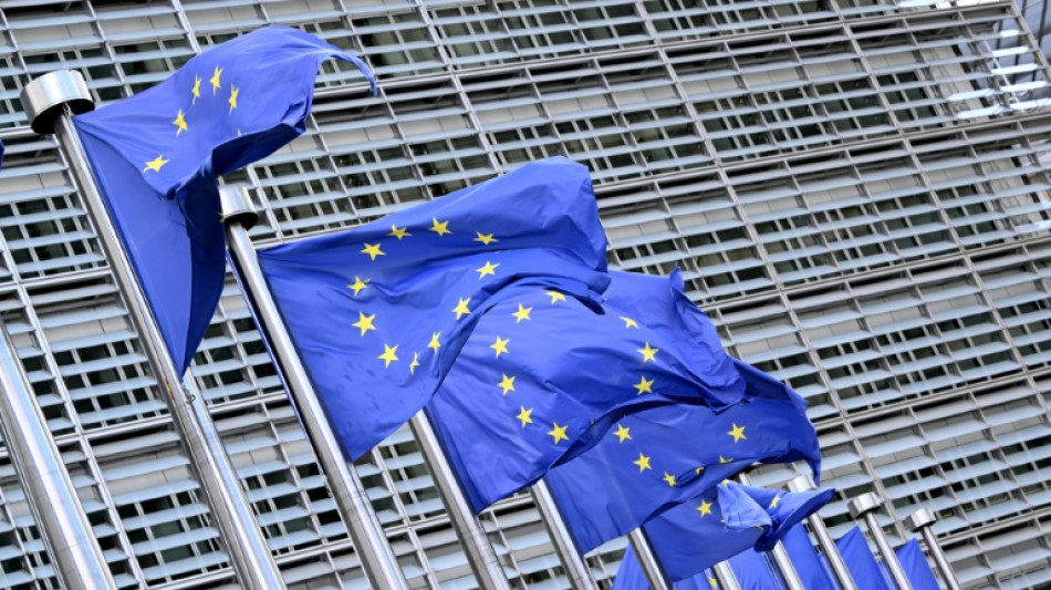 Objectifs climatiques: l'Europe sous pression avant la COP au Br&eacute;sil