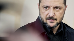 Zelensky, dall'Occidente manca una risposta degna a Putin