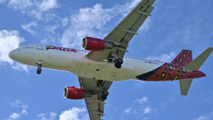 Les pilotes d'un avion s'endorment : l'Indon&eacute;sie va ouvrir une enqu&ecirc;te