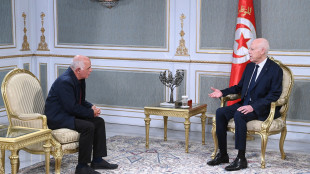 Tunisia, Saied incarica un ingegnere per crisi ambientale Gab&egrave;s