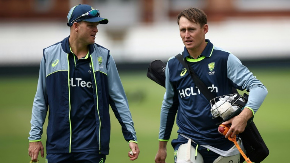 Three key battles in World Test Championship final