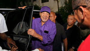 Surinam ordena la autopsia de un exdictador pr&oacute;fugo y abre una investigaci&oacute;n