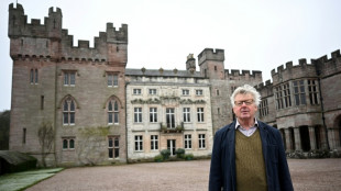 Los parlamentarios aristocr&aacute;ticos brit&aacute;nicos y su nueva vida tras la C&aacute;mara de los Lores