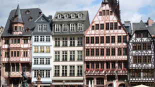 Umstrittener Frankfurter Oberb&uuml;rgermeister Feldmann ab 18. Oktober vor Gericht