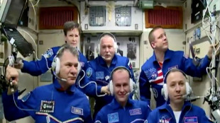 La Stazione Spaziale abitata da 25 anni, dai pionieri ai privati