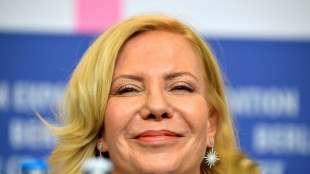 Comienza el festival de cine de La Habana con una reducci&oacute;n de salas