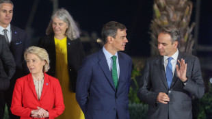 Sanchez, 'mail Pentagono per escluderci da Nato? Valgono solo atti formali'