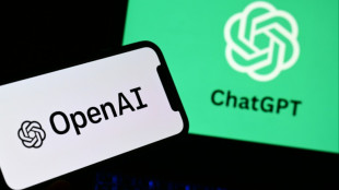 Face &agrave; ChatGPT, le New York Times ouvre un nouveau front pour la d&eacute;fense des droits d'auteur des m&eacute;dias