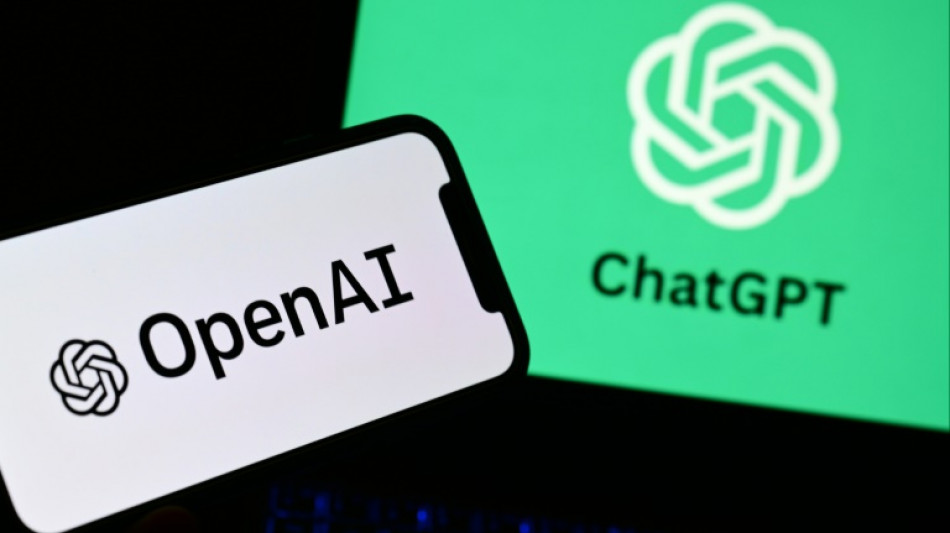 OpenAI und Microsoft sichern sich KI-Rechenleistung für Milliarden 