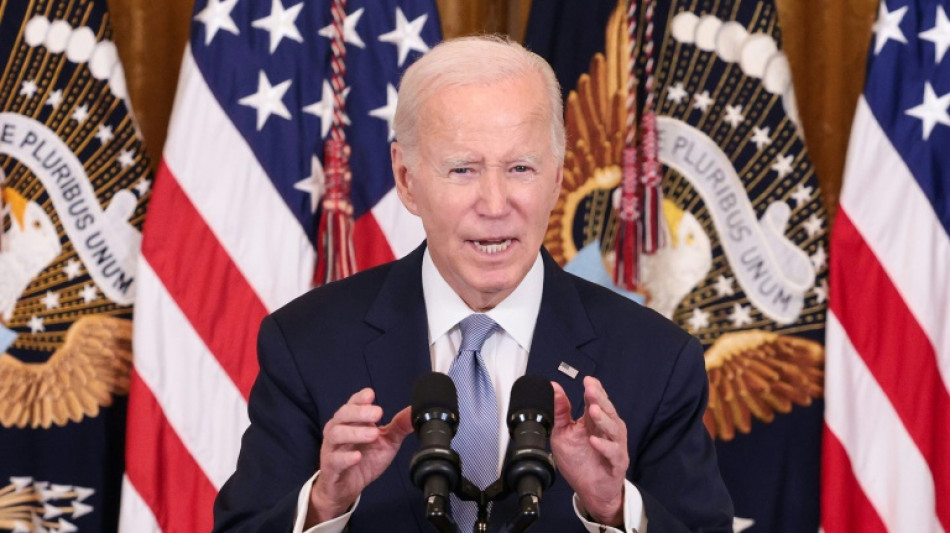 Drugmakers agree to US govt price talks amid pushback