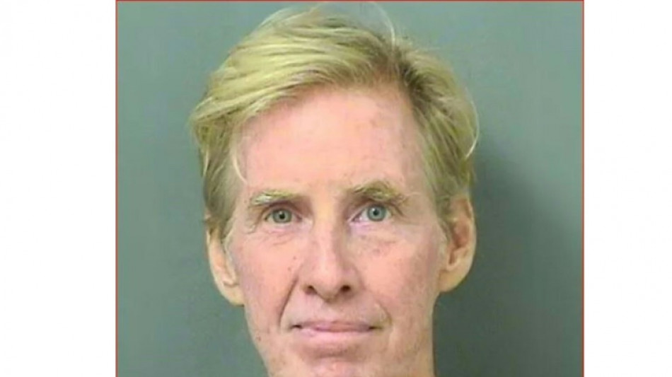 Suspeito de querer matar Trump poderá se defender sozinho no julgamento