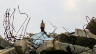 Ham&aacute;s aplaza la pr&oacute;xima liberaci&oacute;n de rehenes y Trump amenaza con desatar "un infierno"