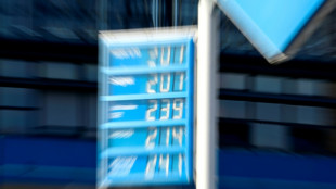Preisschwankungen beim Tanken seit Beginn der Zw&ouml;lf-Uhr-Regel "gro&szlig; wie nie"
