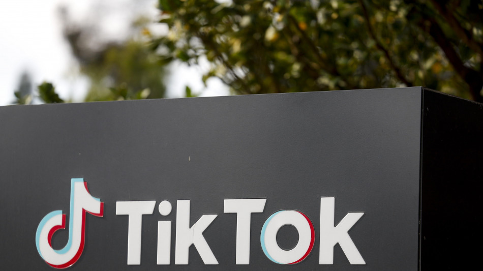 Cina contro indagine Ue su TikTok, 'mai archiviato dati'