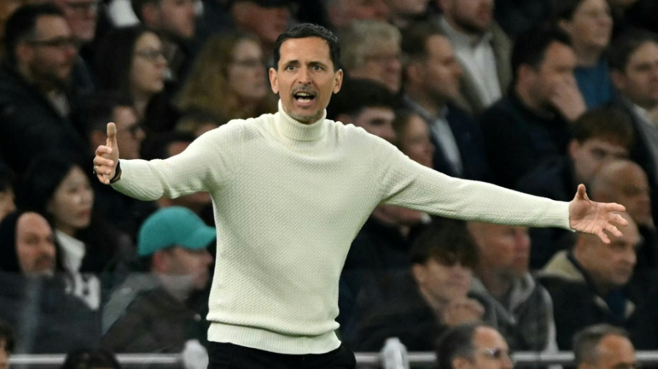 Elfmeterschie&szlig;en? Toppm&ouml;ller hat "null Komma null Bammel"