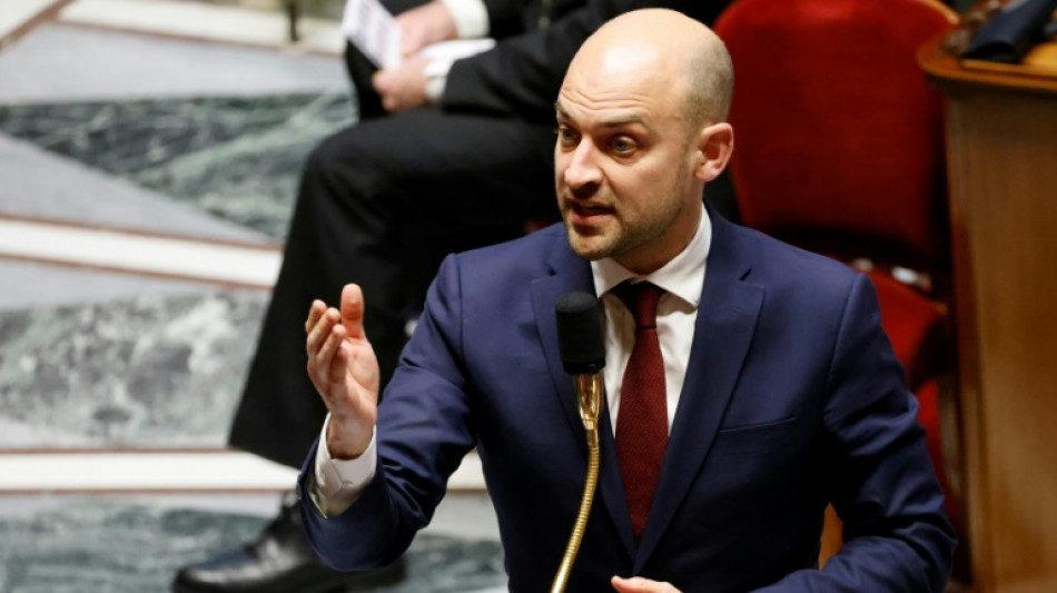 Francia impondr&aacute; un control parental para el acceso a los sitios porno