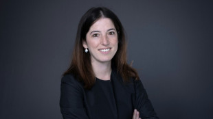 Avec sa start-up dop&eacute;e &agrave; l'IA, El&eacute;onore Crespo veut r&eacute;volutionner la planification en entreprise 