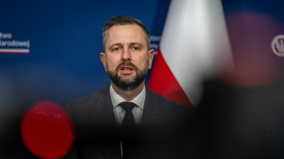 La Pologne choisit la Suède pour fournir trois sous-marins à sa marine nationale 