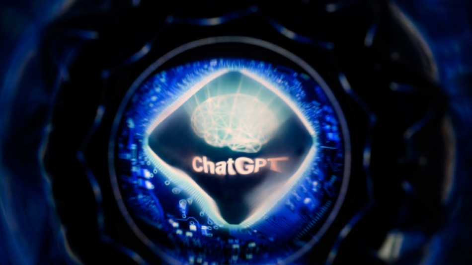 G7 f&uuml;r dringende Befassung mit Gefahren und Chancen K&uuml;nstlicher Intelligenz