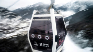 Neige dans les Pyr&eacute;n&eacute;es: des stations de ski ouvrent d&egrave;s cette semaine