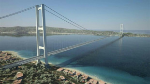 Rom h&auml;lt trotz Kritik des Rechnungshofs an Bau von Sizilien-Br&uuml;cke fest