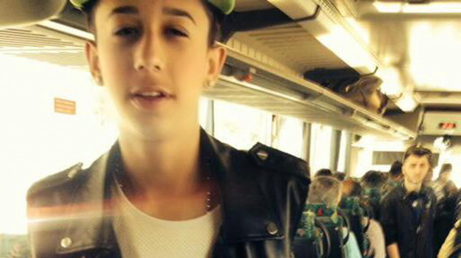 Evaso dopo la laurea, indagine anche per favoreggiamento