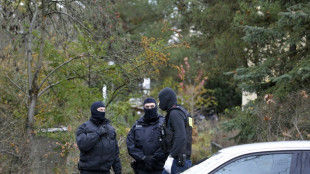 Forderungen nach versch&auml;rften Ma&szlig;nahmen nach Bekanntwerden neuer Details zu Reichsb&uuml;rgern