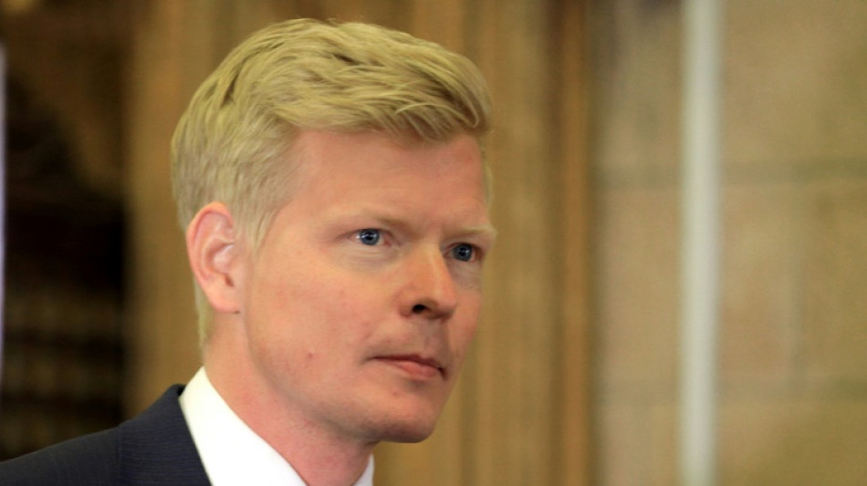 Konfliktparteien im Jemen verhandeln erneut &uuml;ber gro&szlig;angelegten Gefangenenaustausch