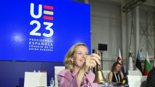 La UE recibe con tibieza el pedido de Espa&ntilde;a sobre el catal&aacute;n, el vasco y el gallego