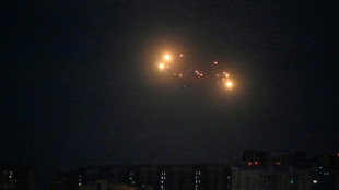 Pol&ocirc;nia restringe tr&aacute;fego a&eacute;reo no leste ap&oacute;s incurs&atilde;o de drones russos