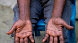 New rules may not change dirty and deadly ship recycling business