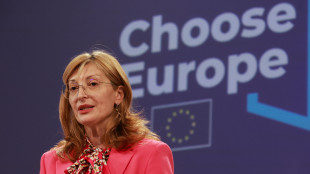 Dall'Ue 721 milioni di euro alle ricerche più competitive