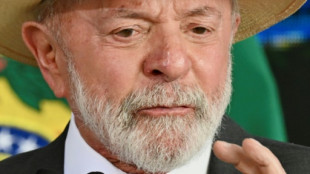 Le Br&eacute;sil fustige la volte-face de Meta sur le fact-checking