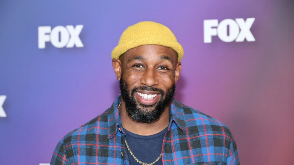 Encuentran muerto en Los &Aacute;ngeles al DJ del programa de Ellen DeGeneres