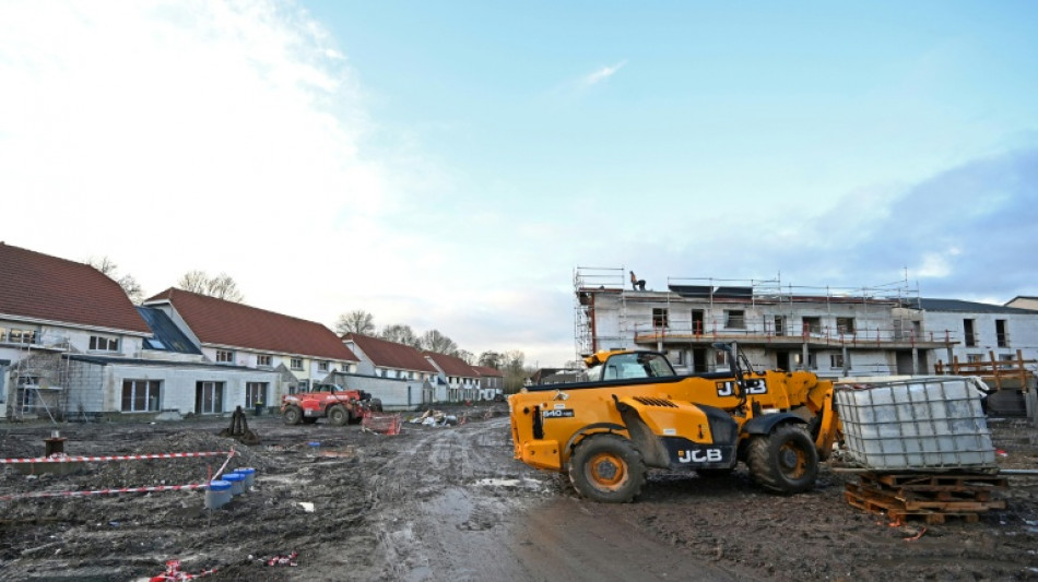 La r&eacute;ouverture de MaPrimeR&eacute;nov' perturb&eacute;e par un bug
