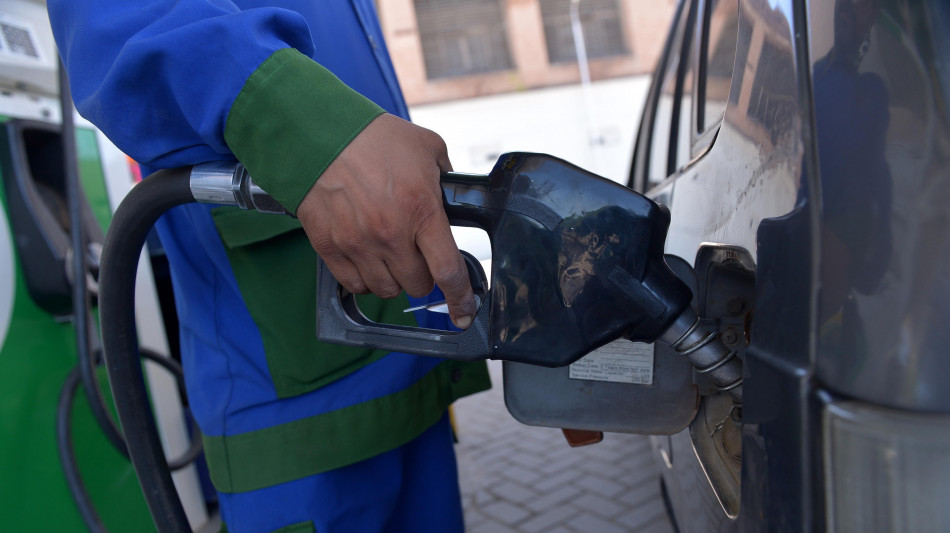 Facile.it, in 2 mesi di guerra 1,7 miliardi in pi&ugrave; per mutui e bollette