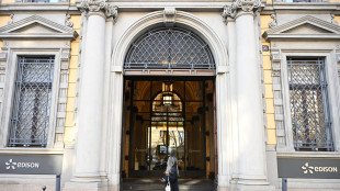 I ricavi di Edison nel trimestre salgono a 5,5 miliardi