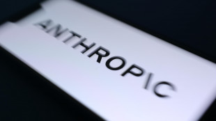 Ft, ipo Anthropic potrebbe valere la cifra record di 2mila miliardi